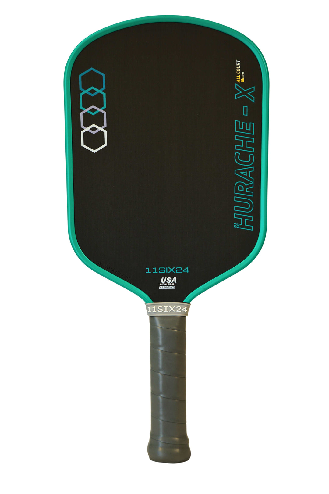 11six24 Hurache-X All Court